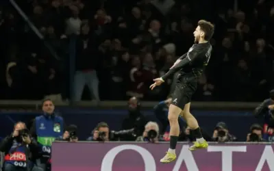 παρι — GR news