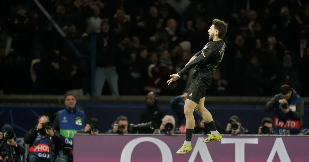 παρι — GR news