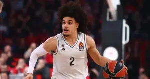 παρι — GR news