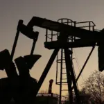 πετρέλαιο — GR news