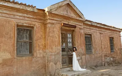 φαιη φωτου — GR news