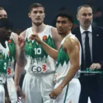 φενερ ζαλγκιρισ — GR news