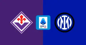 φιορεντίνα εναντίον ίντερ — GR news