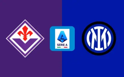 φιορεντίνα εναντίον ίντερ — GR news