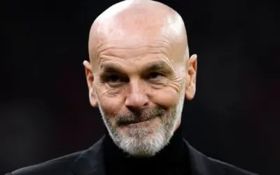 φιορεντίνα εναντίον πάρμα — GR news