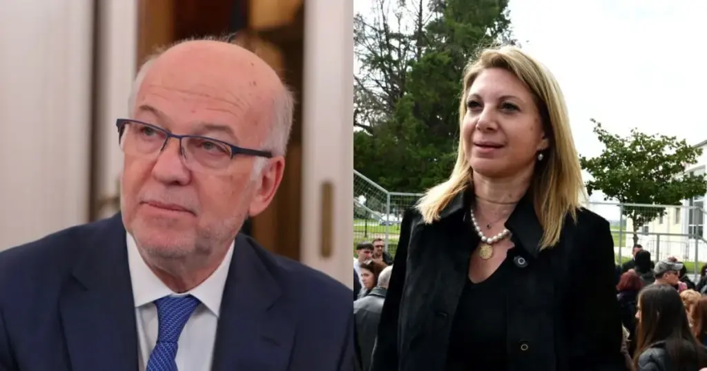 φλωριδησ — GR news