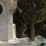 φρεντυ σερπιερησ — GR news