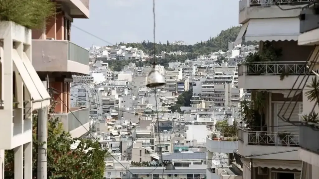 Πληρωμη ενφια: Πληρωμή ΕΝΦΙΑ: Λήξη προθεσμίας για το 2026