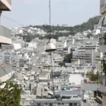 πληρωμη ενφια — GR news