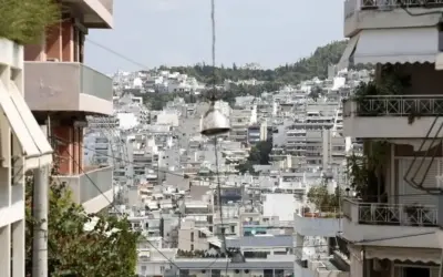 πληρωμη ενφια — GR news