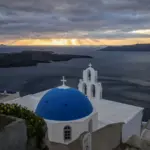 ποιοι γιορτάζουν σήμερα 8 μαρτιου — GR news