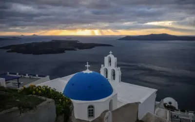 ποιοι γιορτάζουν σήμερα 8 μαρτιου — GR news