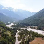 πολωνια αλβανια — GR news