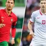 πολωνία εναντίον αλβανία — GR news