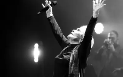 πορτο λεονε — GR news