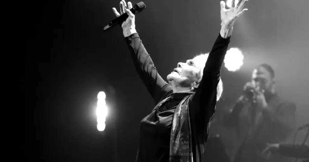 Porto leone: Ενημέρωση για το : Δικαστικός Πόλεμος και Προσωπικές Κρίσεις