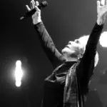 porto leone — GR news