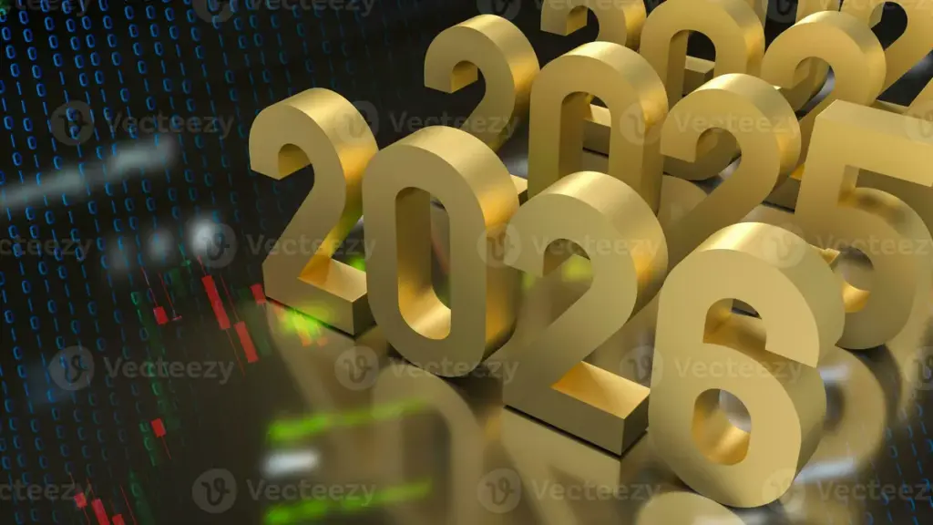 ποτε αλλαζει η ωρα 2026 — GR news