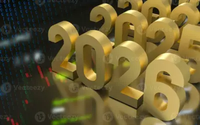 ποτε αλλαζει η ωρα 2026 — GR news