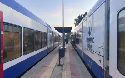 προαστιακοσ απεργια — GR news