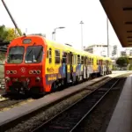 προαστιακοσ — GR news