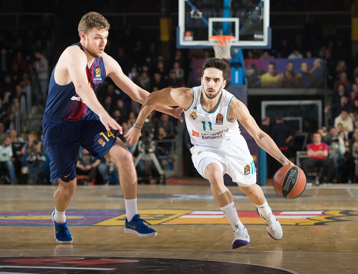 προγραμμα euroleague — GR news