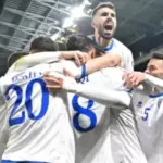 προκριματικα μουντιαλ 2026 — GR news