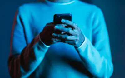 προστιμο τροχαιασ απατη — GR news