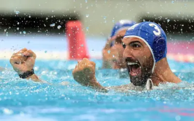 πρωτάθλημα γαλλίασ — GR news