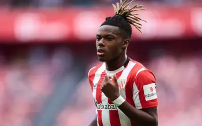 πρωτάθλημα ισπανίασ — GR news