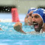 πρωτάθλημα ιταλίασ — GR news