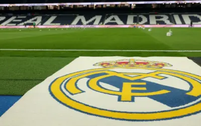 real madrid — GR news