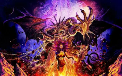 ross the boss — GR news