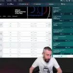 σαλαχ λιβερπουλ — GR news