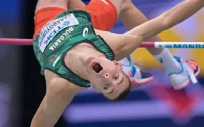 saraboyukov — GR news