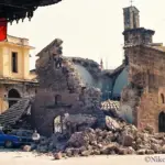 σεισμοσ καλαματα — GR news