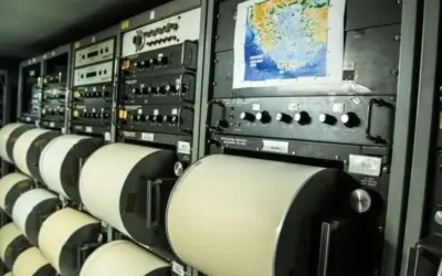 σεισμοσ κερκυρα — GR news