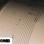 σεισμοσ θεσσαλονικη — GR news