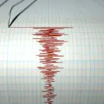 σεισμοσ τωρα καλαμάτα — GR news