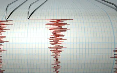 σεισμοσ τωρα καλαμάτα — GR news