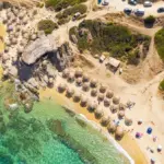 σιθωνία — GR news