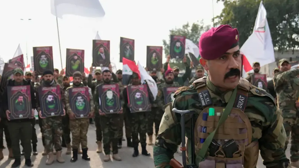 σκαι — GR news