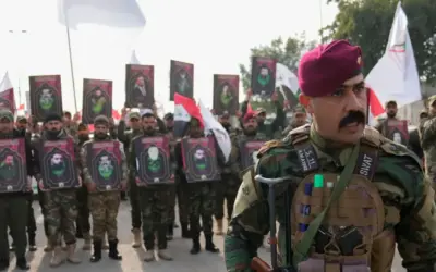 σκαι — GR news