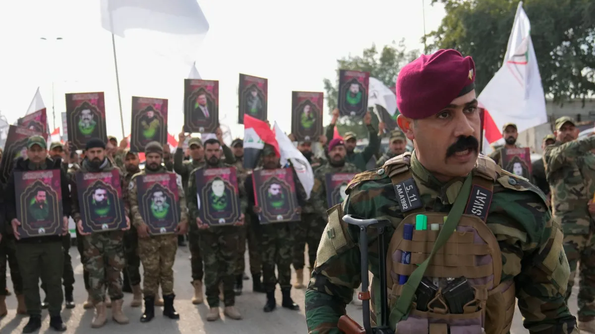 σκαι — GR news