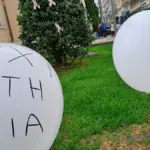 σχολικοσ εκφοβισμοσ — GR news