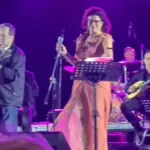 σοφια λαππου — GR news