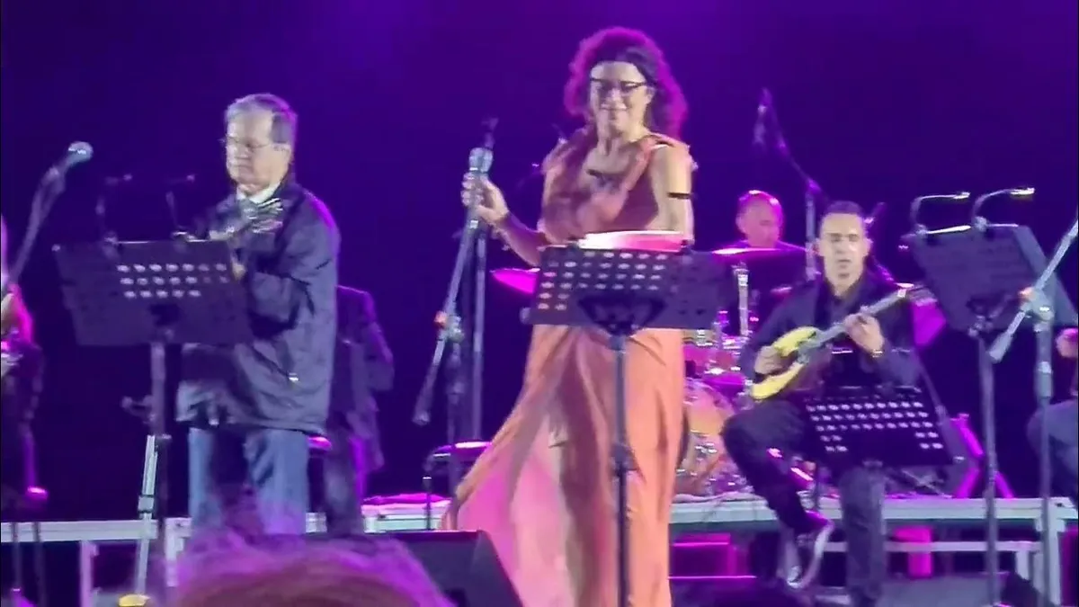 σοφια λαππου — GR news