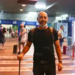 σοφιάν αμραμπάτ — GR news