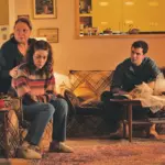 σοριν ματει — GR news