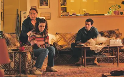 σοριν ματει — GR news